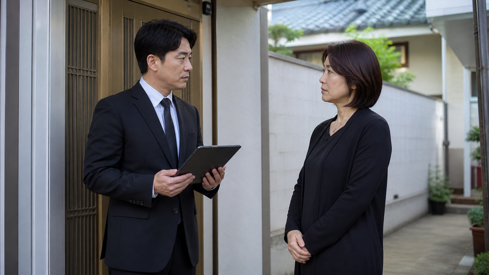 고독사 유품정리 비용